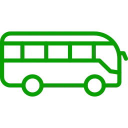 Transport & Facilities